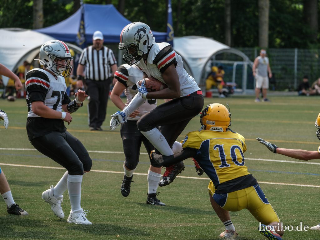 HR-23-07-09-16-08-42-6671