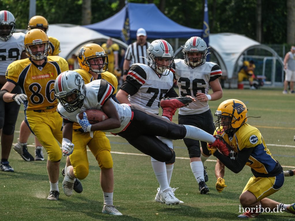 HR-23-07-09-16-08-43-6674