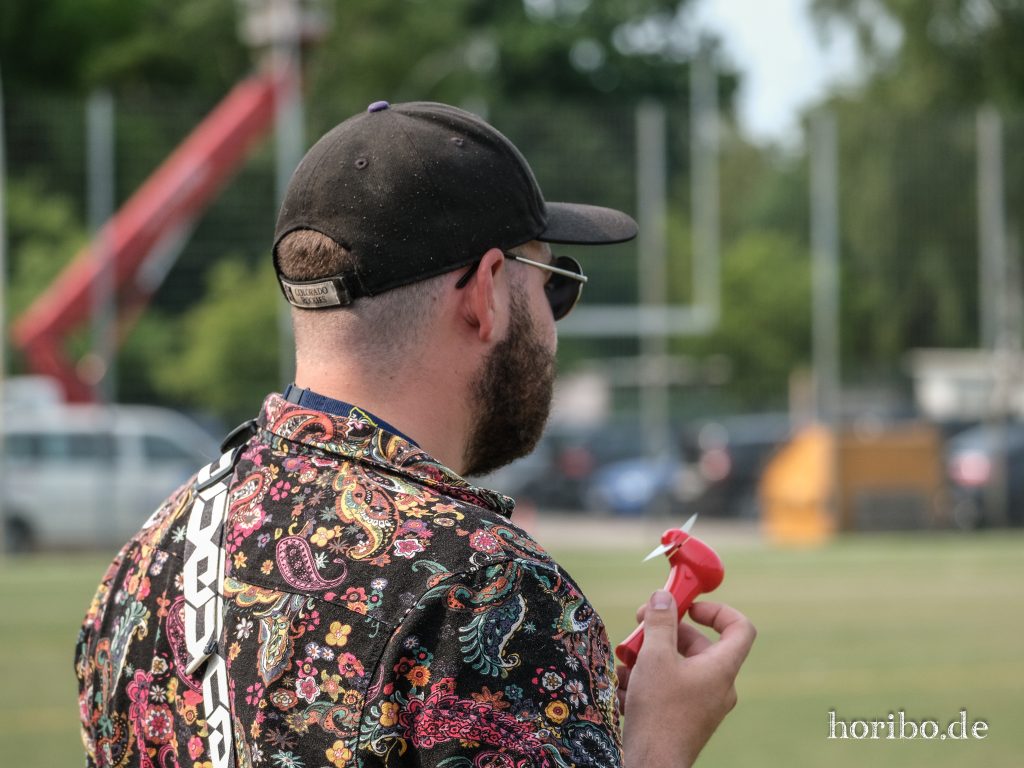 HR-23-07-09-16-45-09-6764