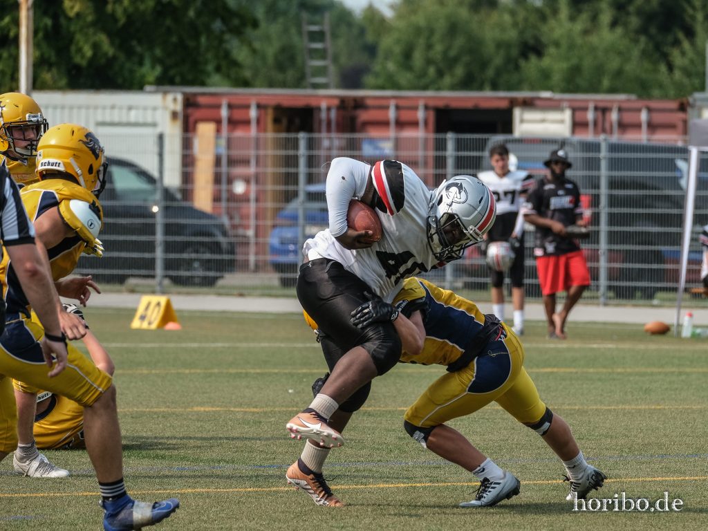 HR-23-07-09-16-47-51-6830