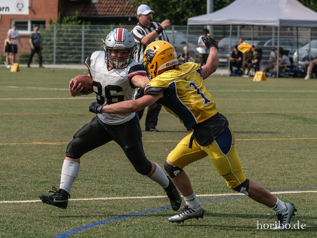 HR-23-07-09-16-50-58-6863