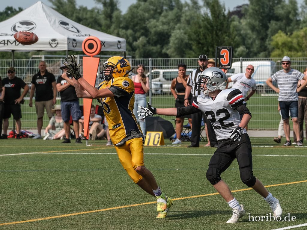 HR-23-07-09-16-53-06-6897