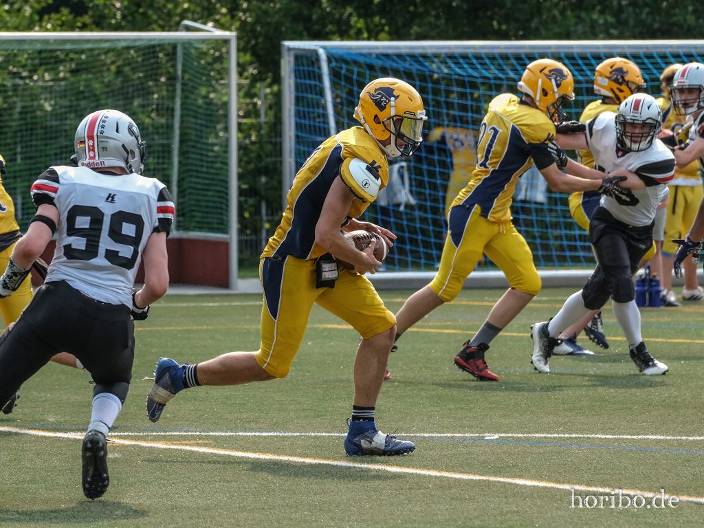 HR-23-07-09-16-55-55-6922