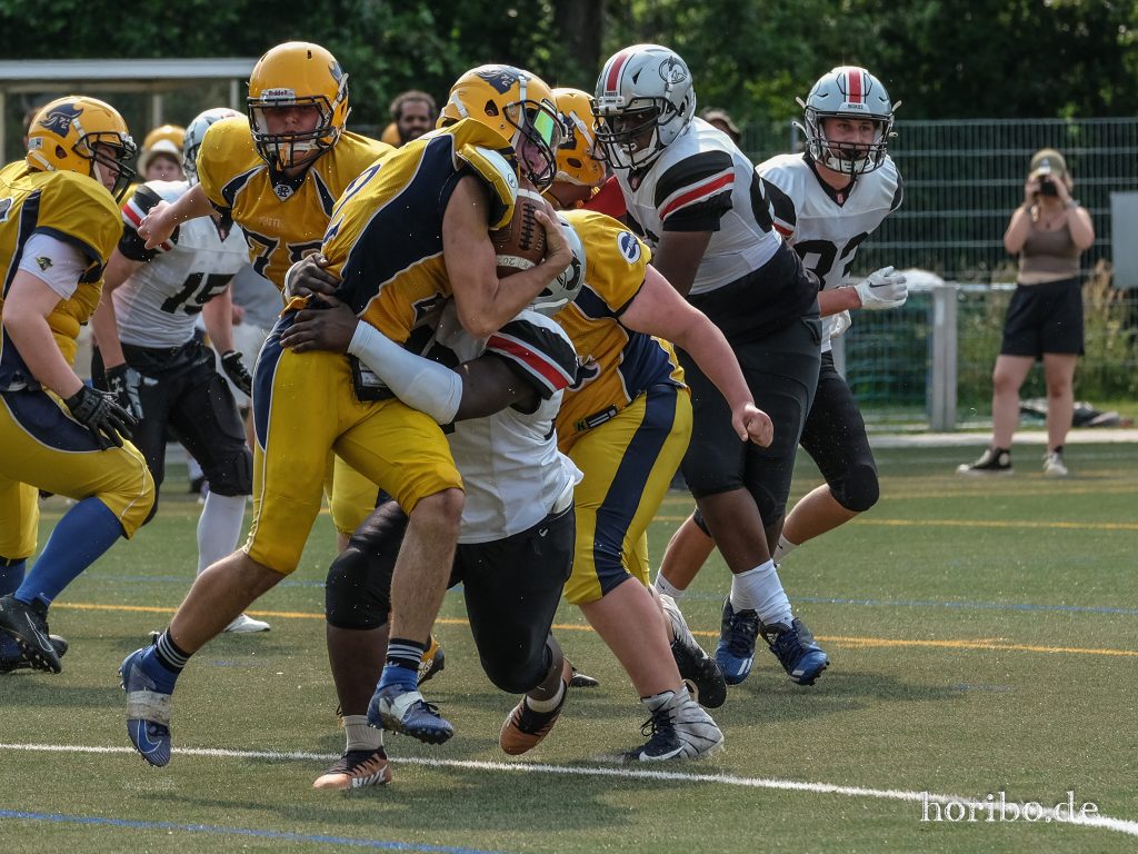 HR-23-07-09-16-55-56-6926