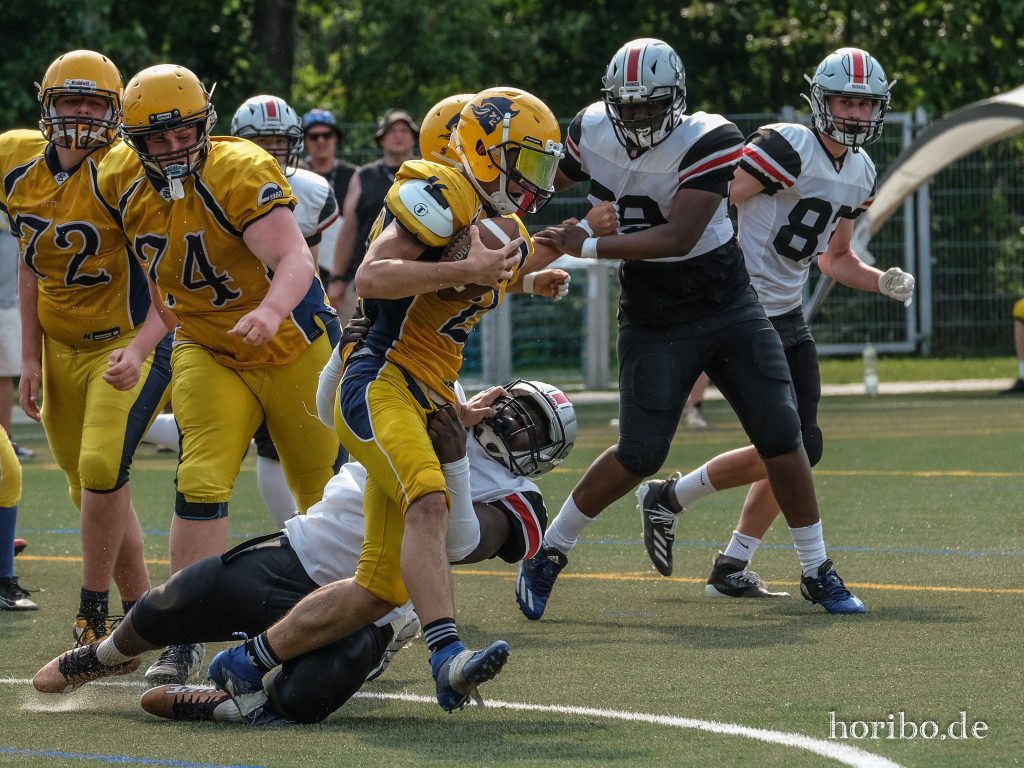 HR-23-07-09-16-55-56-6929