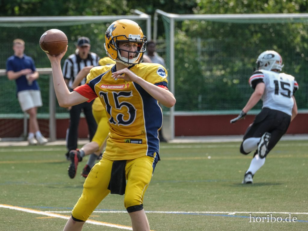 HR-23-07-09-16-56-33-6942