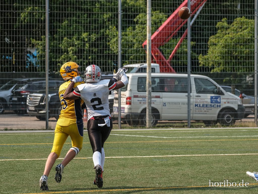 HR-23-07-09-16-59-51-6977