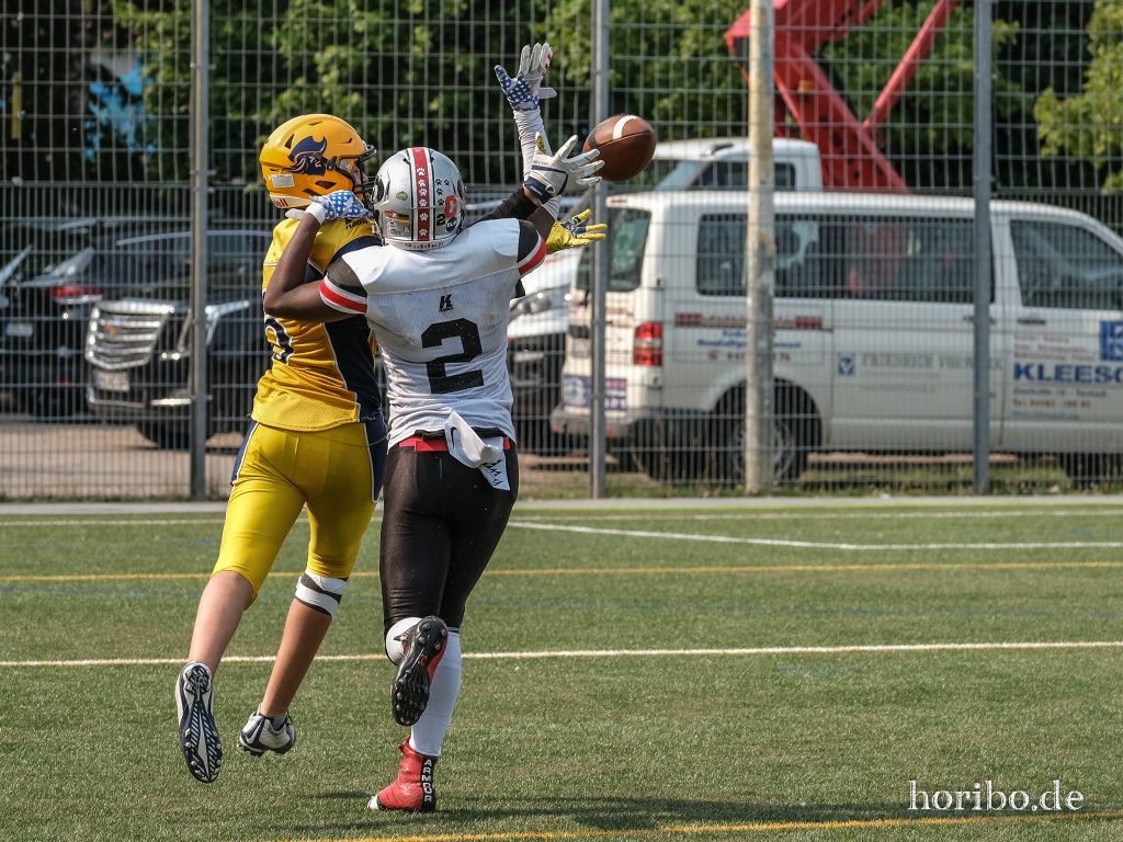 HR-23-07-09-16-59-51-6978