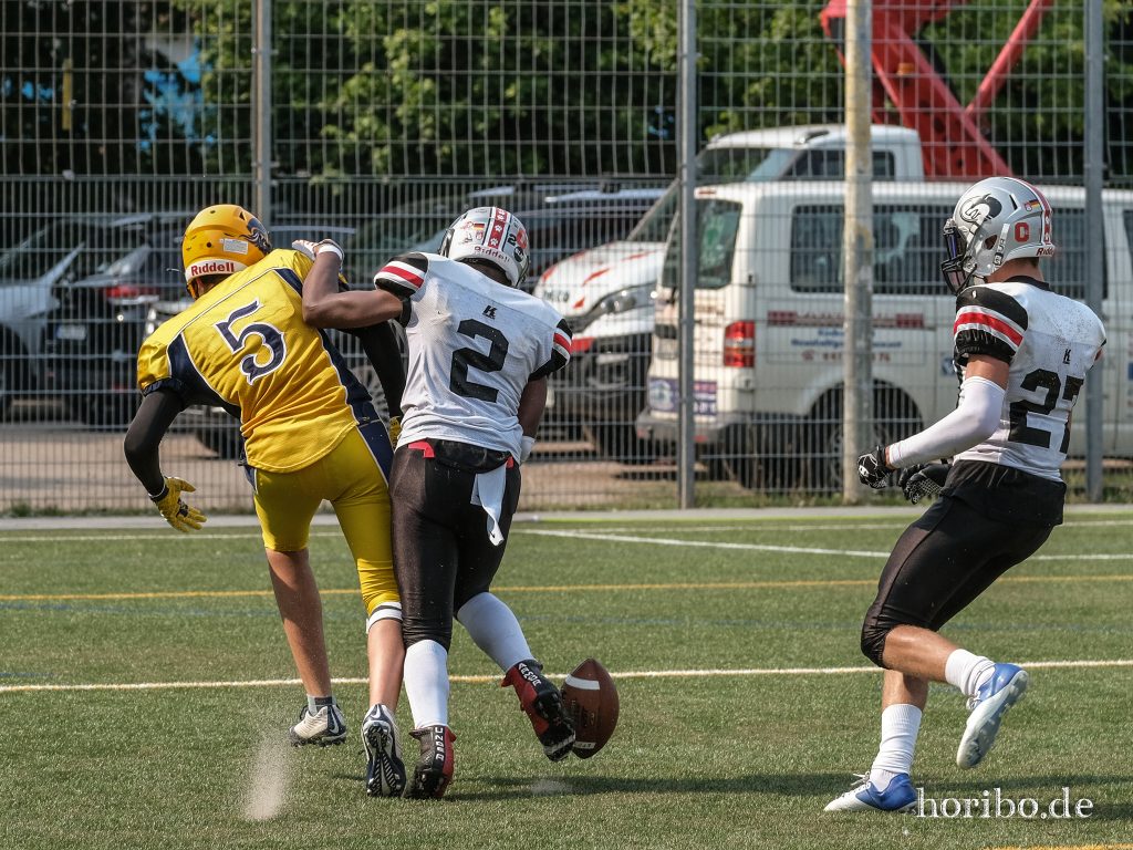 HR-23-07-09-16-59-51-6982