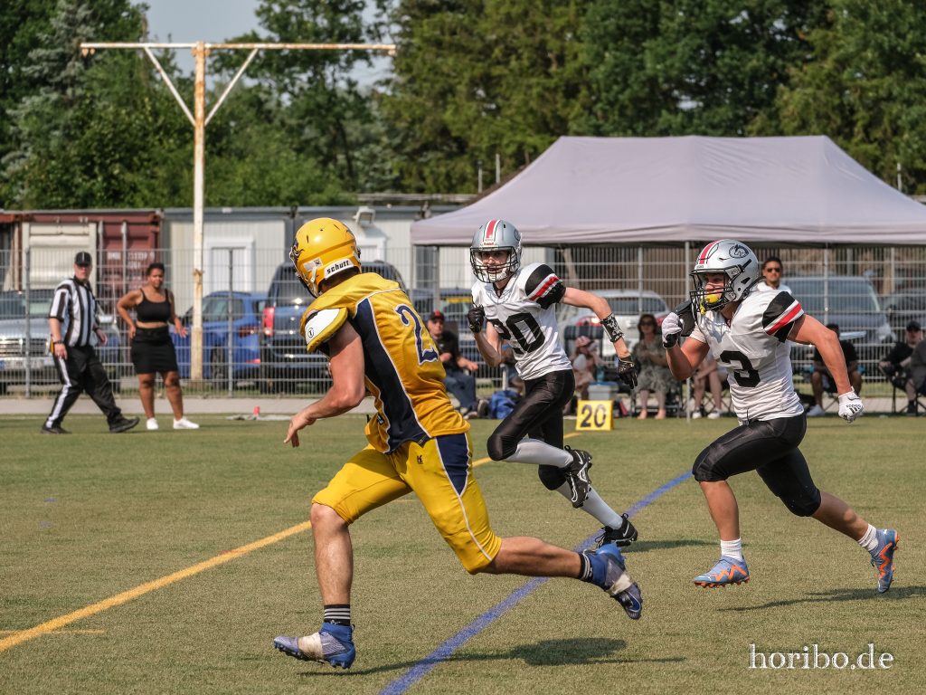 HR-23-07-09-17-00-36-7005