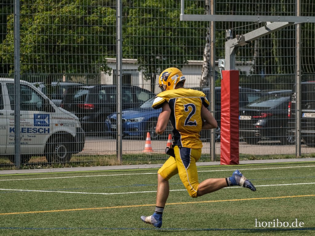 HR-23-07-09-17-00-38-7012