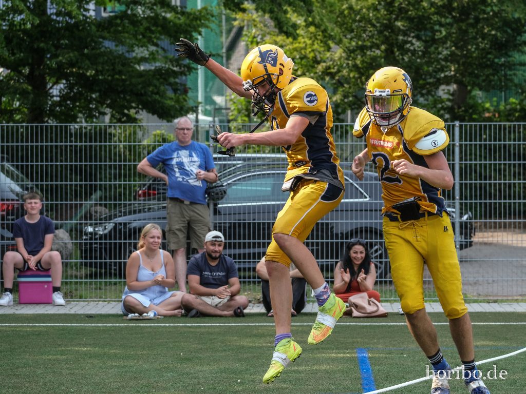 HR-23-07-09-17-00-43-7020