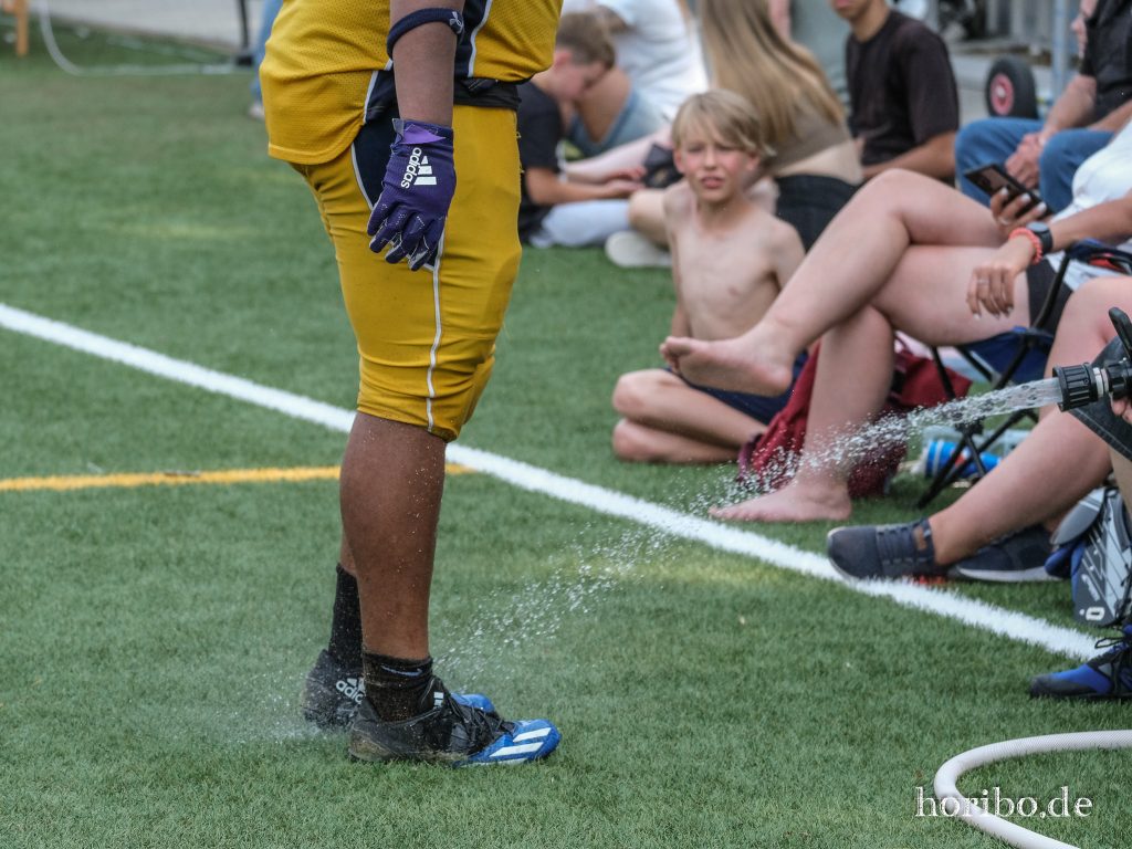 HR-23-07-09-17-02-05-7024