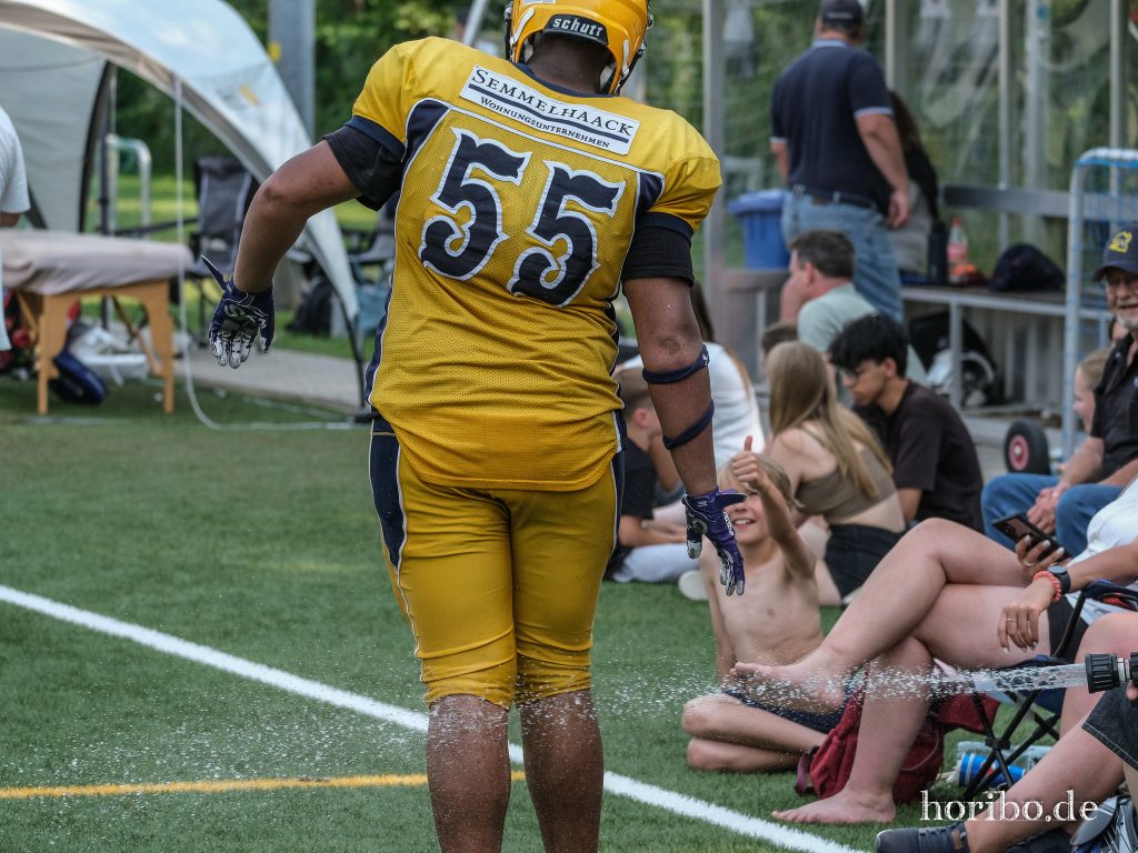 HR-23-07-09-17-02-07-7032