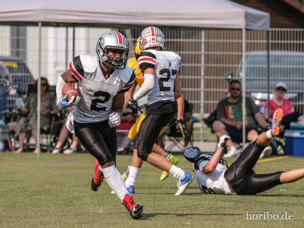 HR-23-07-09-17-03-29-7044