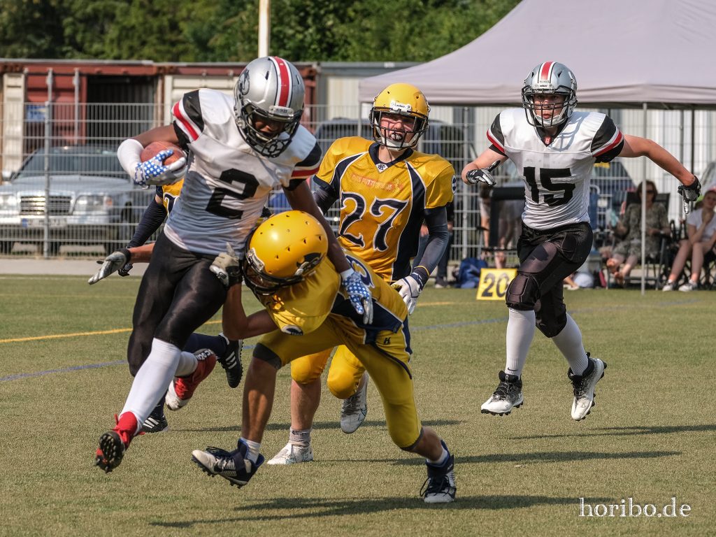 HR-23-07-09-17-03-31-7047