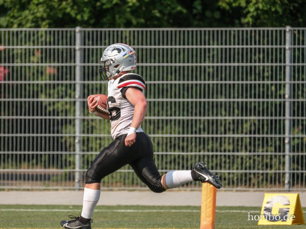 HR-23-07-09-17-08-28-7123