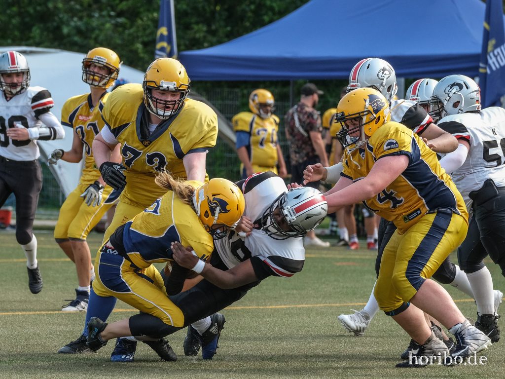 HR-23-07-09-17-20-05-7193