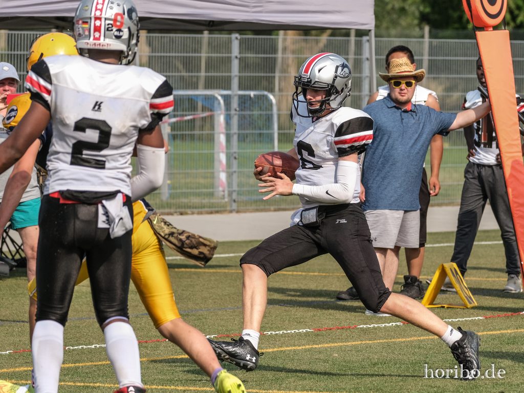 HR-23-07-09-17-27-05-7224