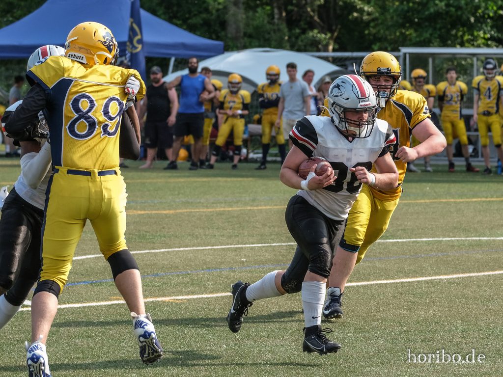 HR-23-07-09-17-28-40-7236