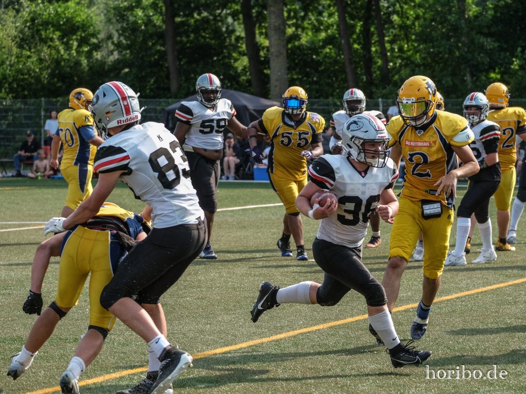 HR-23-07-09-17-28-41-7246