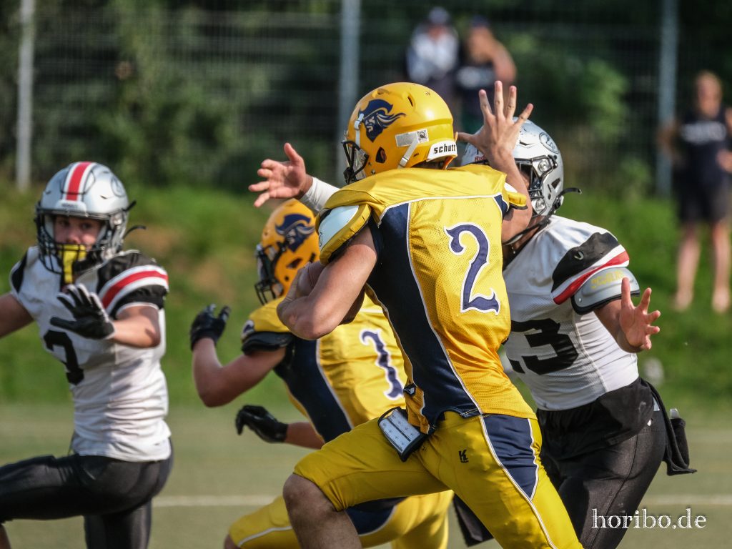 HR-23-07-09-17-32-16-7285