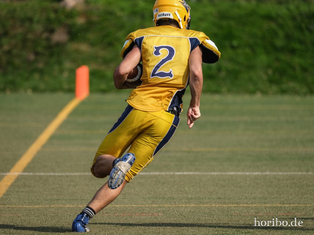 HR-23-07-09-17-32-18-7296