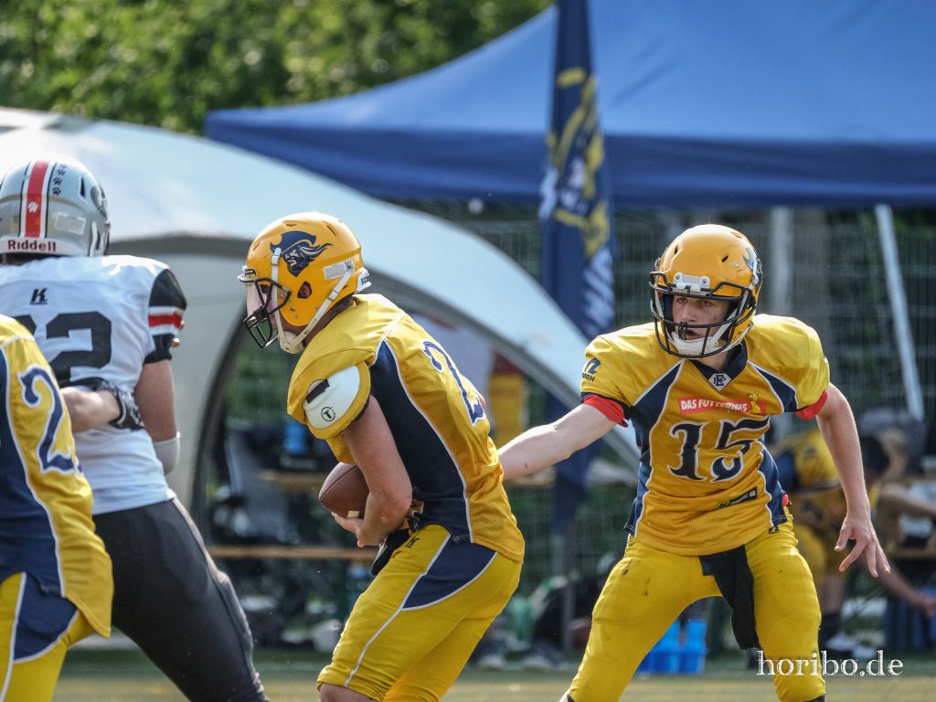 HR-23-07-09-17-36-02-7320