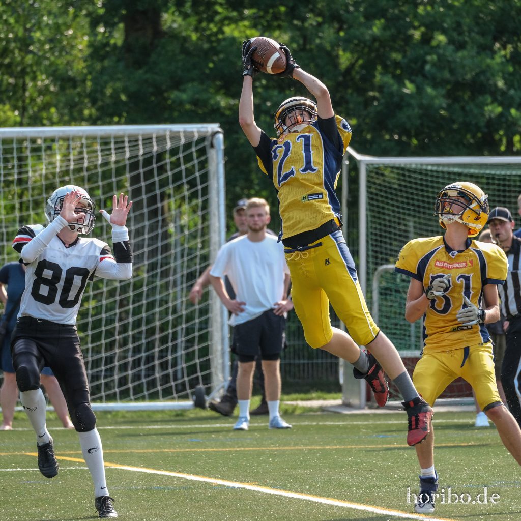 HR-23-07-09-17-37-26-7346