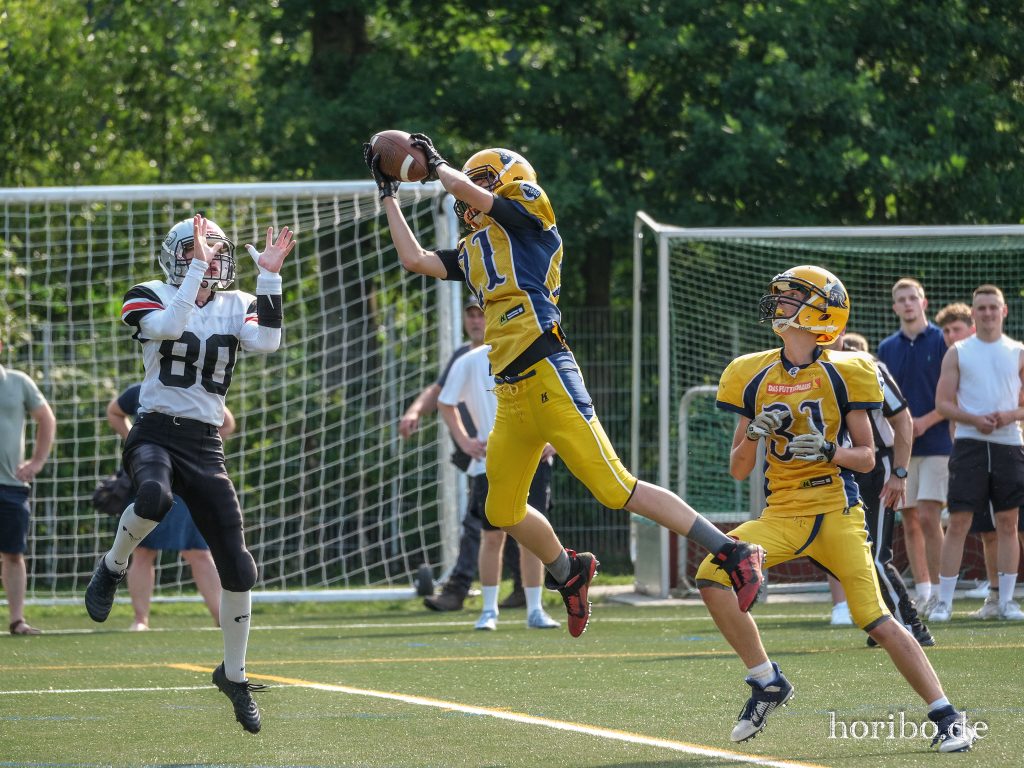 HR-23-07-09-17-37-27-7347