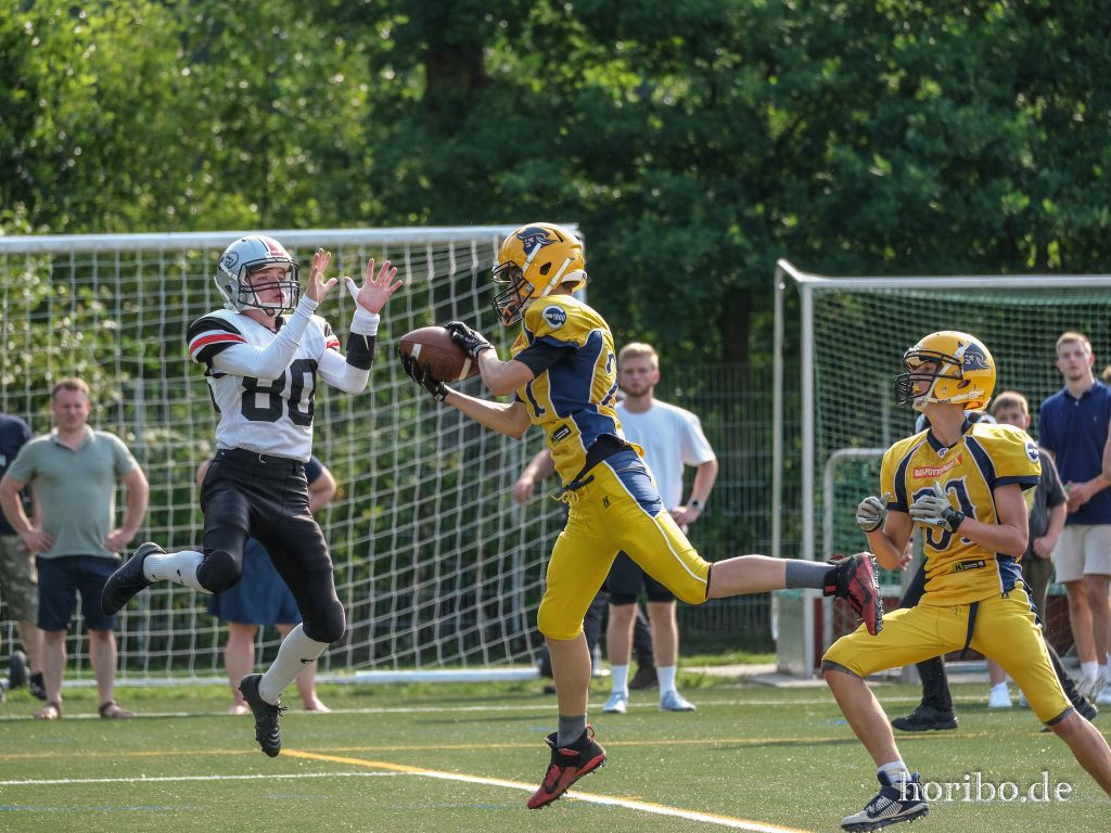 HR-23-07-09-17-37-27-7348