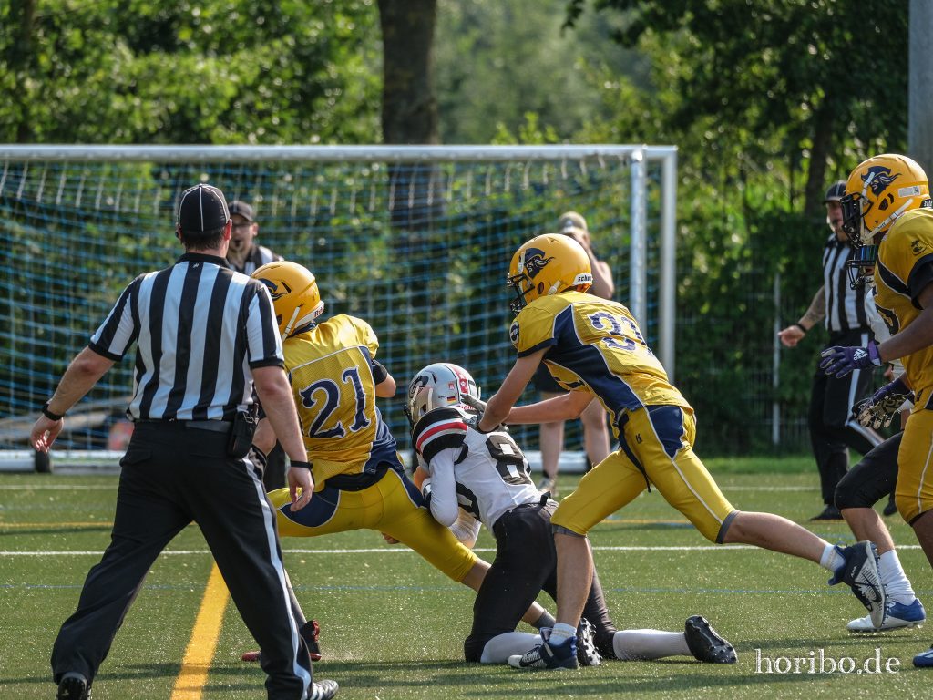 HR-23-07-09-17-37-29-7362