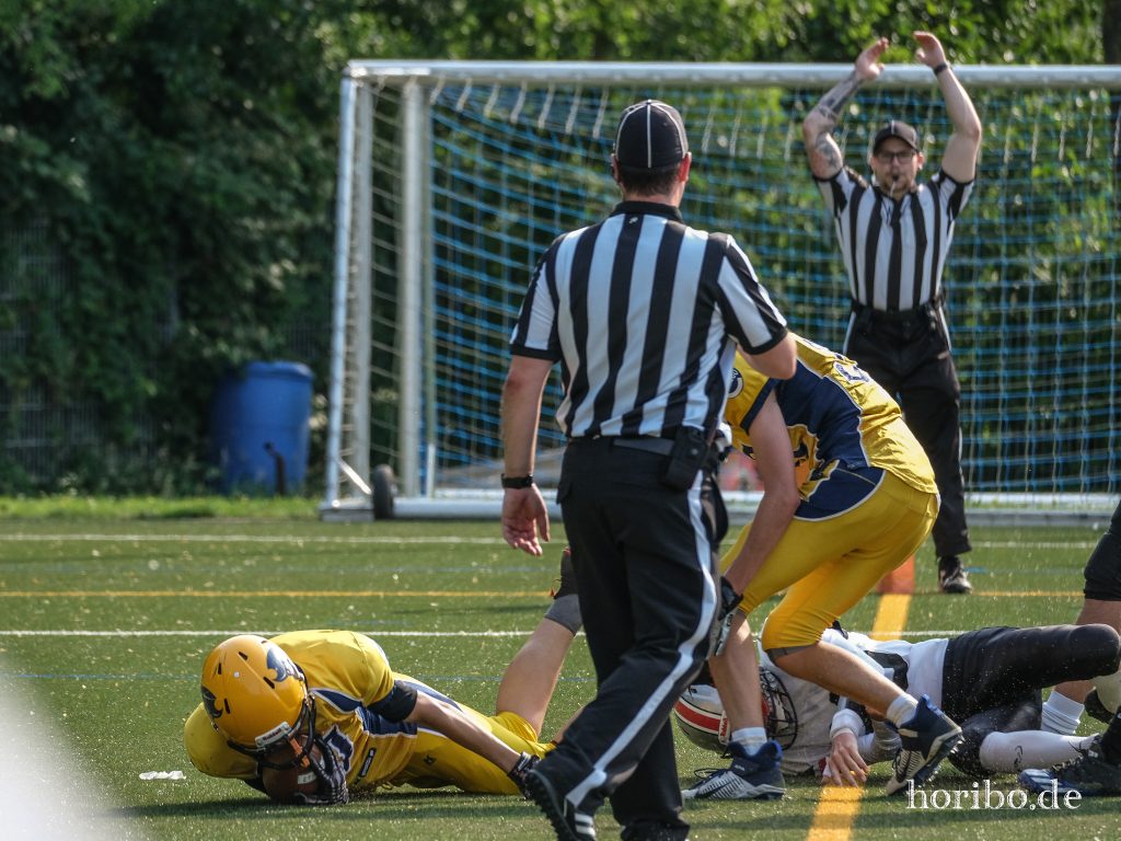 HR-23-07-09-17-37-30-7367