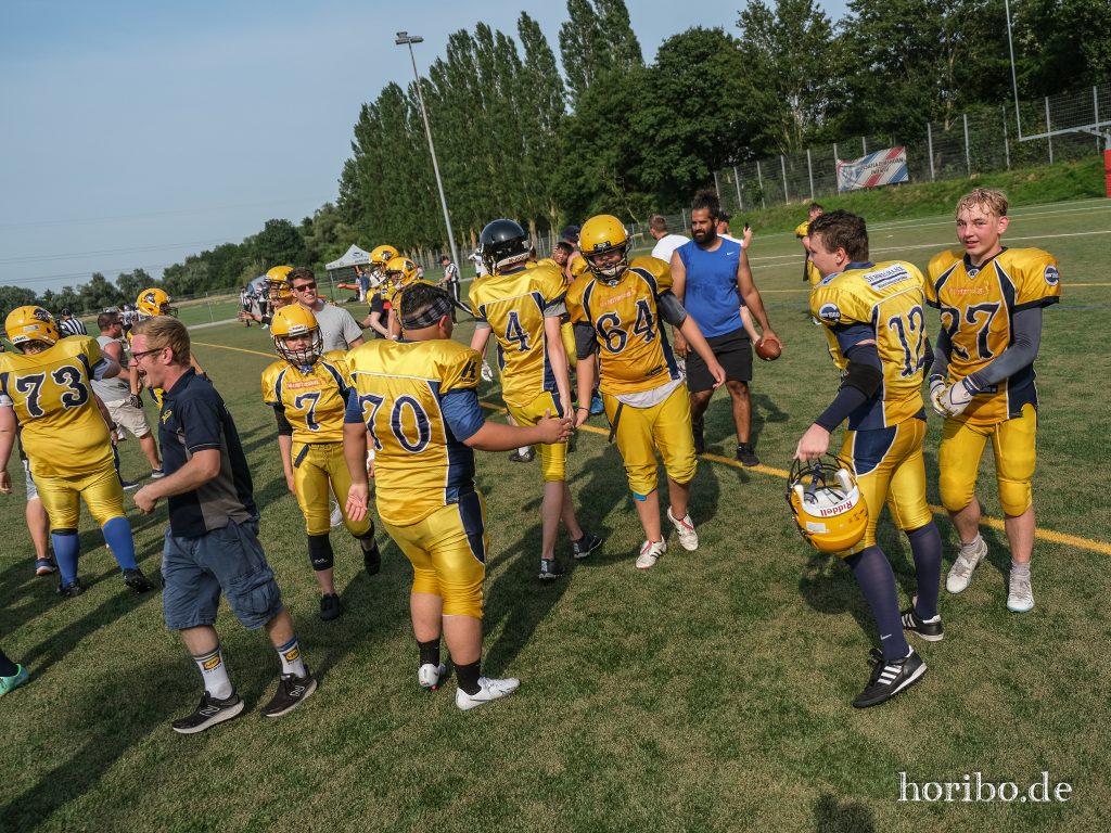 HR-23-07-09-17-48-09-7427