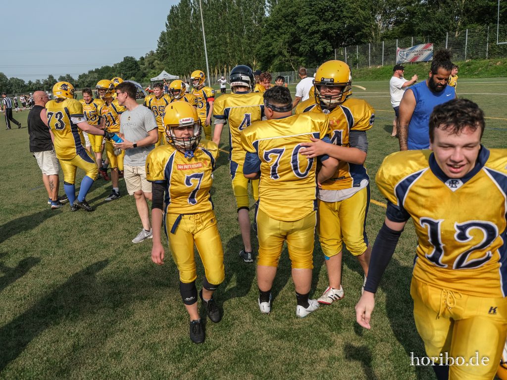 HR-23-07-09-17-48-10-7436