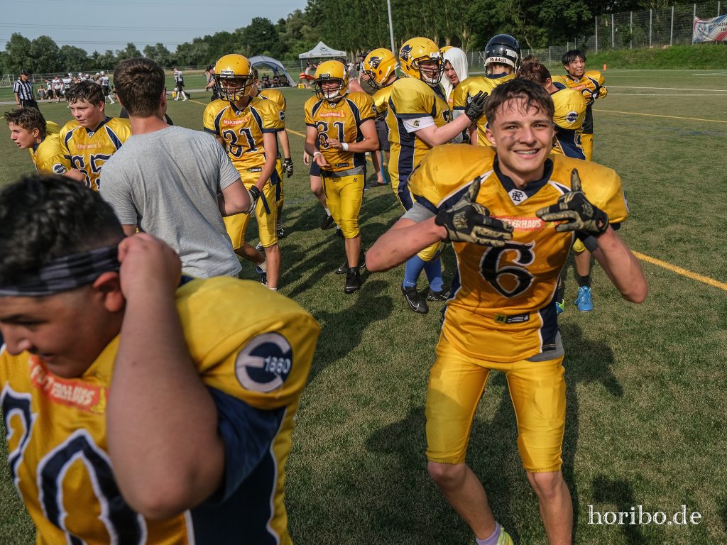 HR-23-07-09-17-48-12-7452