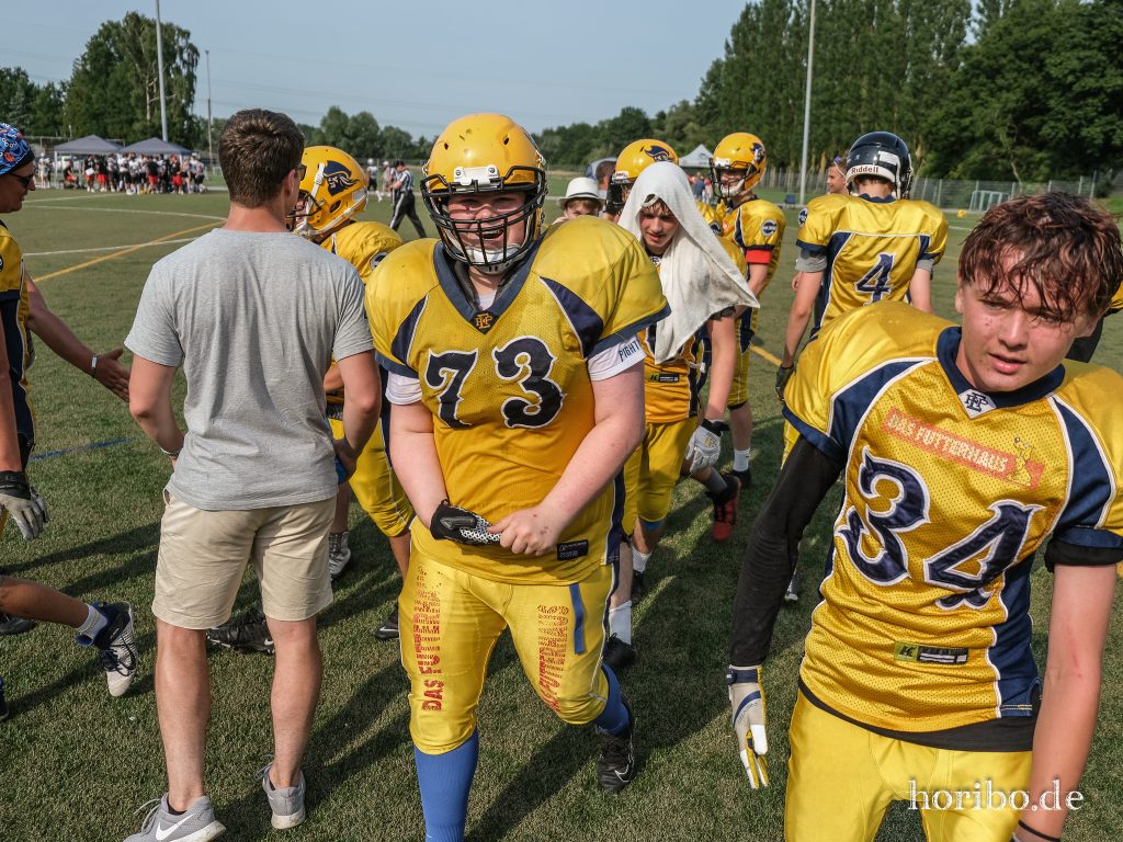 HR-23-07-09-17-48-14-7463