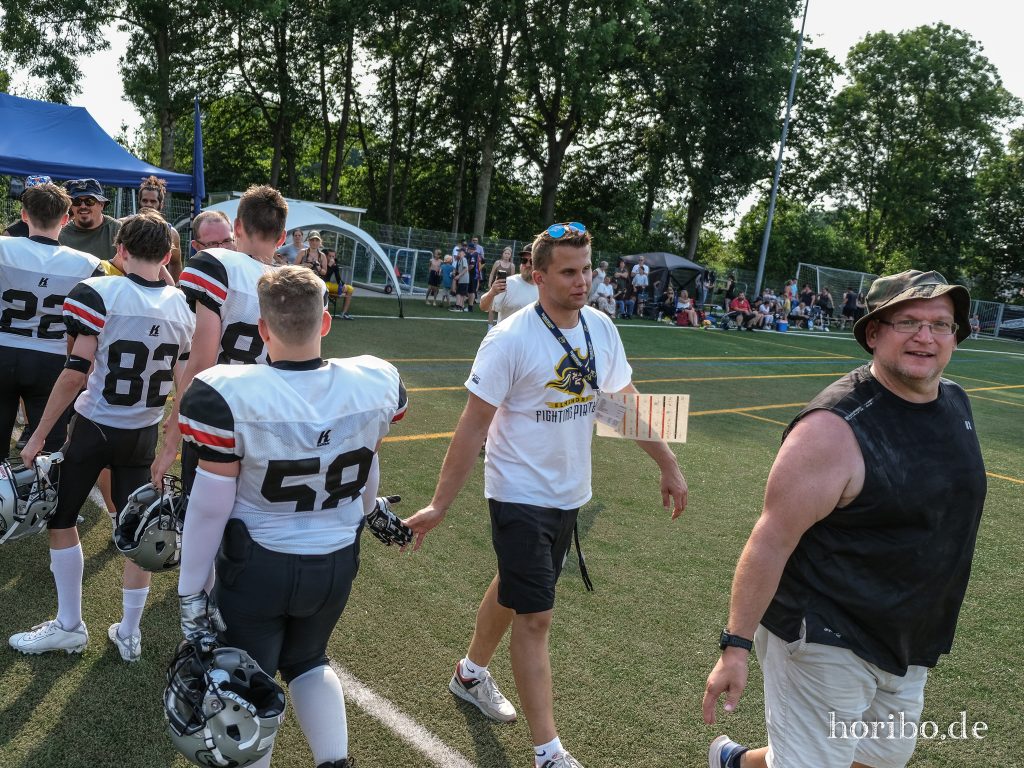 HR-23-07-09-17-48-53-7490