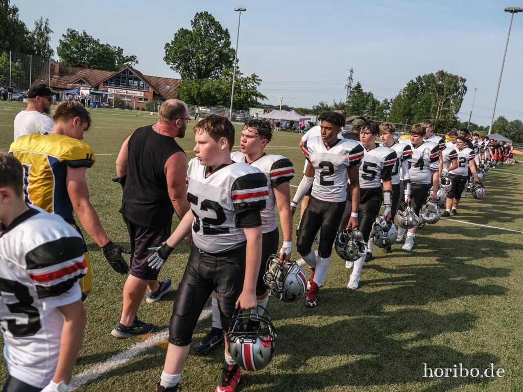 HR-23-07-09-17-48-59-7511