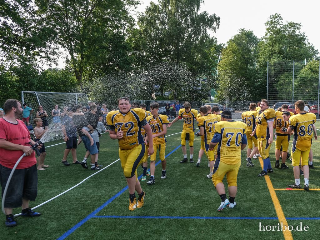 HR-23-07-09-17-49-37-7568