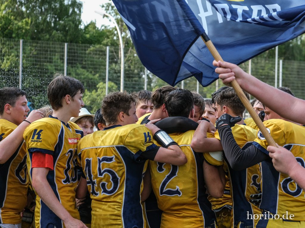 HR-23-07-09-17-49-58-7586