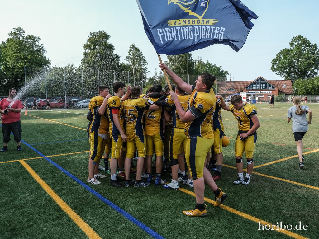 HR-23-07-09-17-50-00-7590