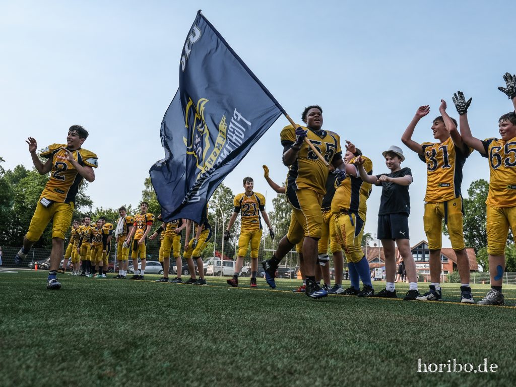 HR-23-07-09-17-50-46-7624