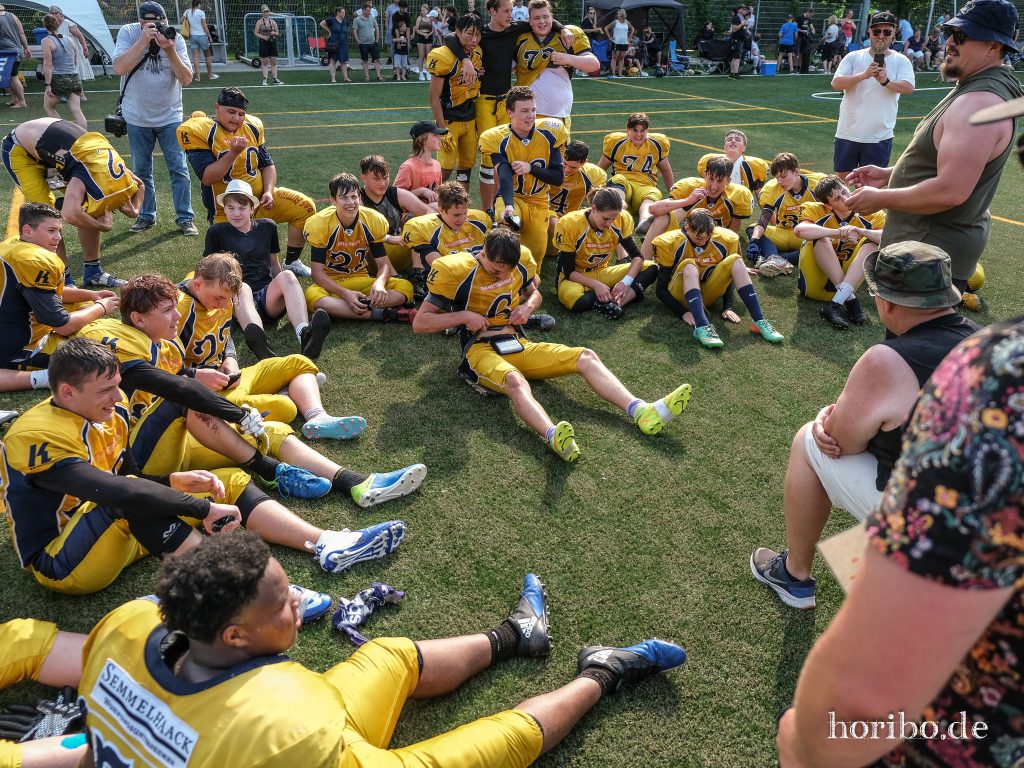 HR-23-07-09-17-51-52-7634