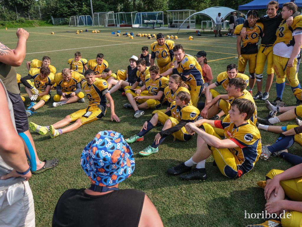 HR-23-07-09-17-52-10-7649