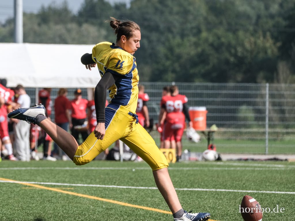 HR-23-09-10-12-49-19-9227