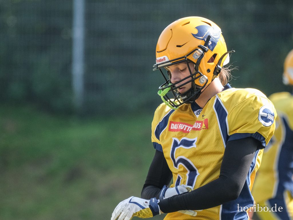 HR-23-09-10-13-15-53-9238