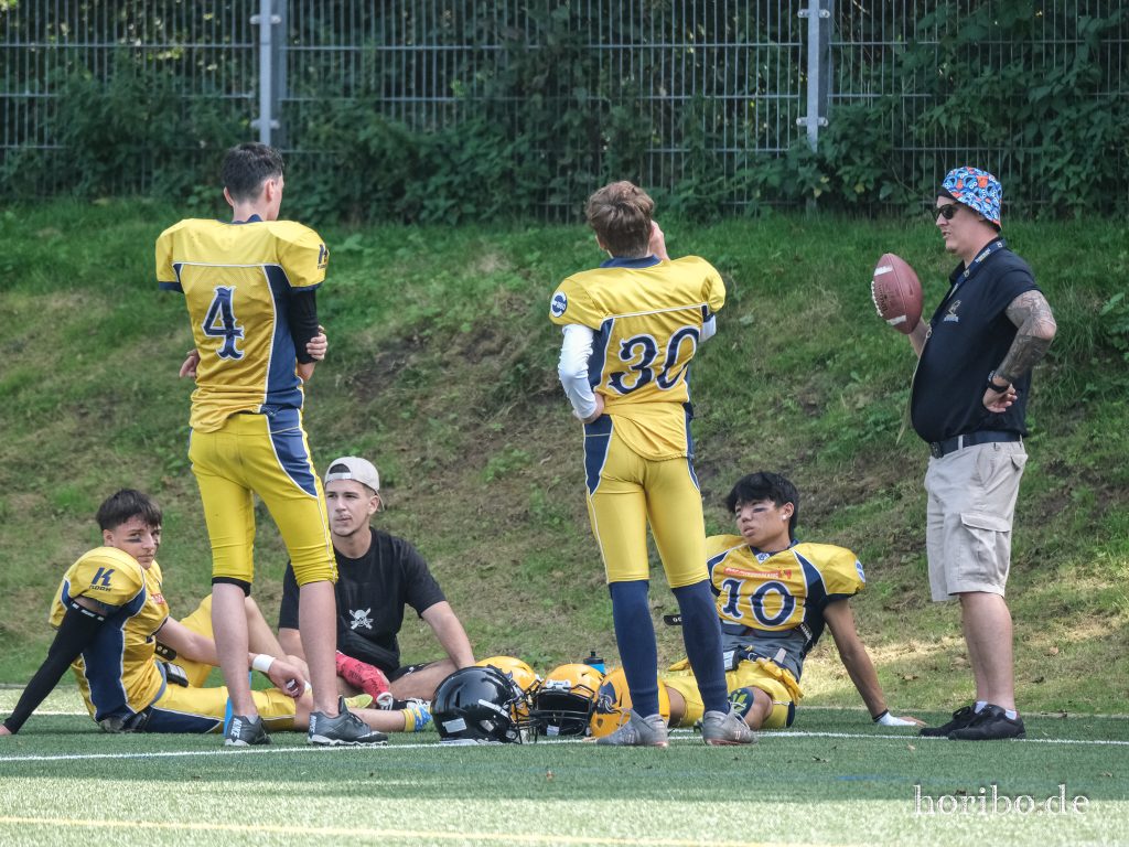 HR-23-09-10-13-22-53-9241