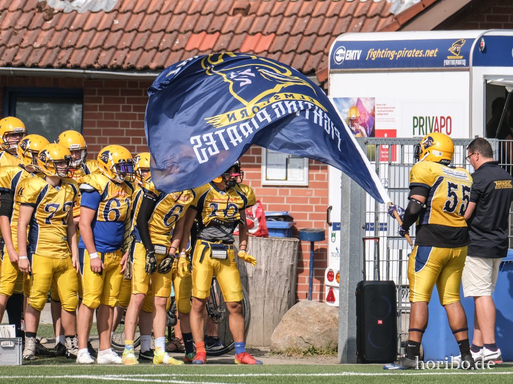 HR-23-09-10-13-50-21-9261