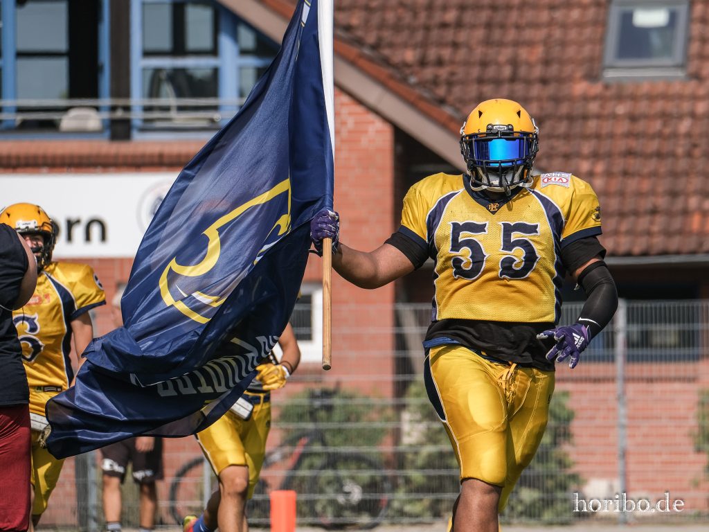 HR-23-09-10-13-51-26-9270